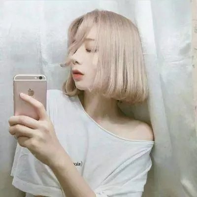 杰克逊