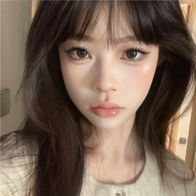 爷爷的煤油灯