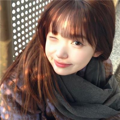 完美妻子的完美复仇计划