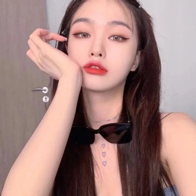 小脚板走天涯8