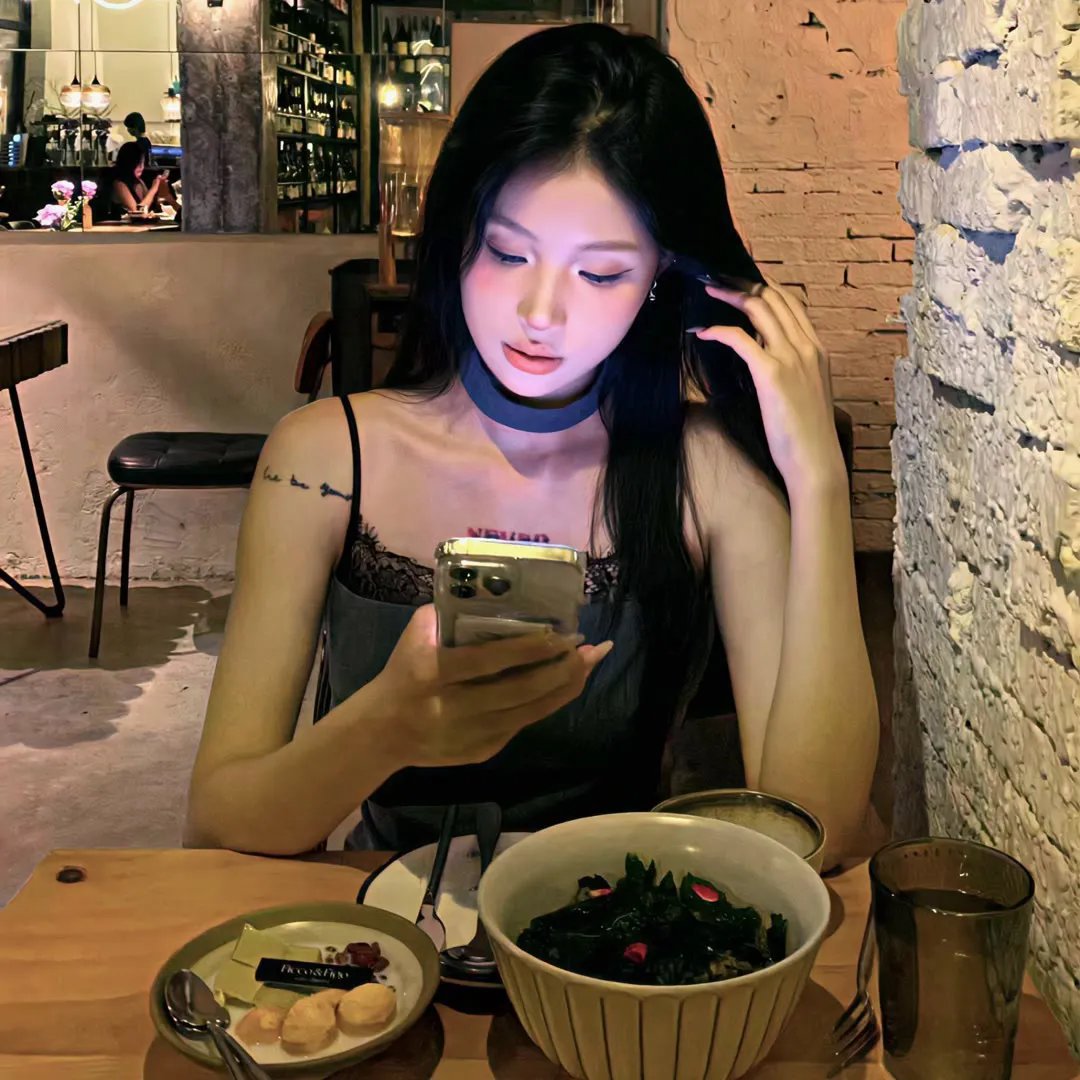 黄土坡的婆姨们