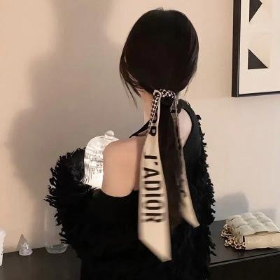 有点可爱的女子高中拷问社