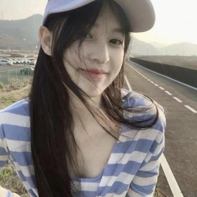 禁止入内的鼹鼠