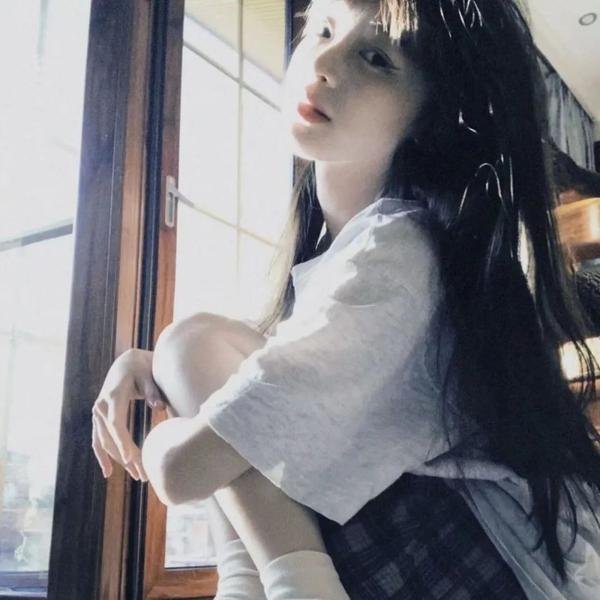 寒蝉效应