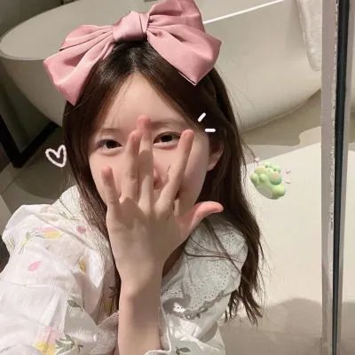 灵欲相通姊妹花