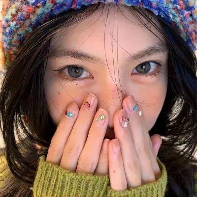 精神病姊妹花