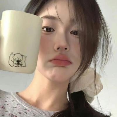 冷秋薇(下集) 粤语