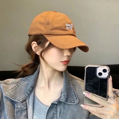 激情．别动
