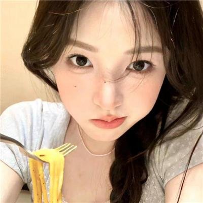 嫁入豪门