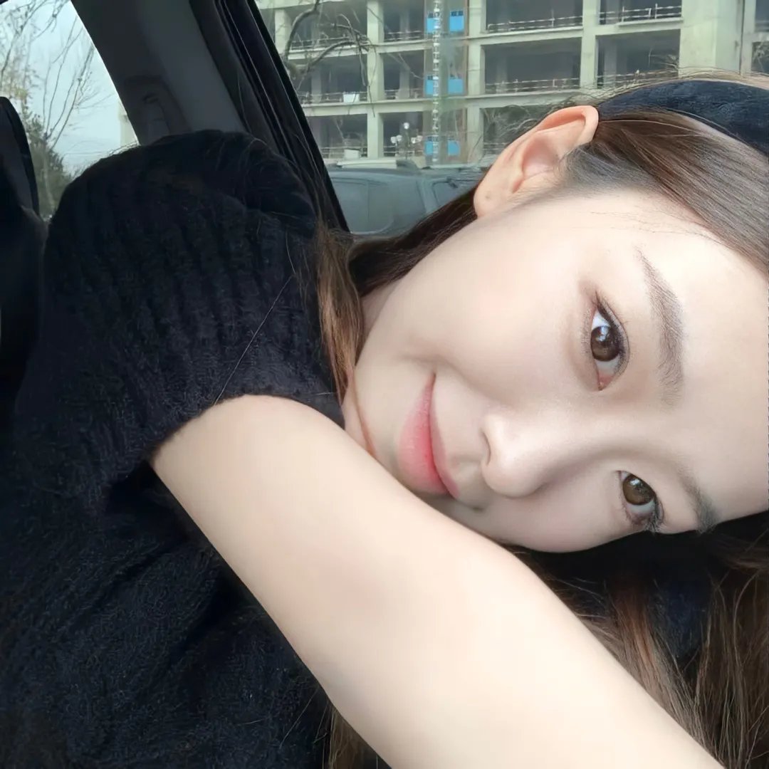 瞒天过海：美人计