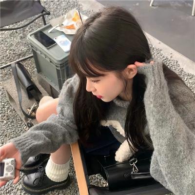 名侦探柯南国语版