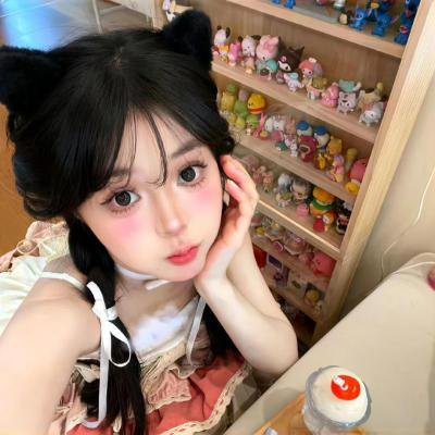 小美人鱼2：重返大海