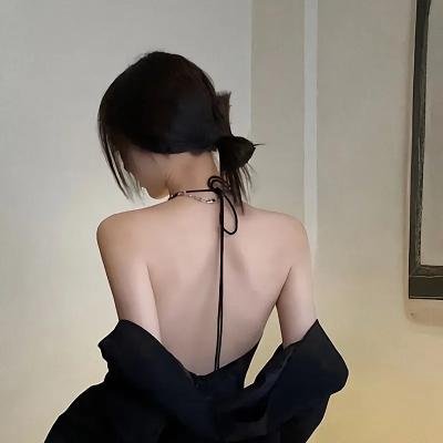 豪门新人类
