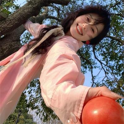 小镇疑云