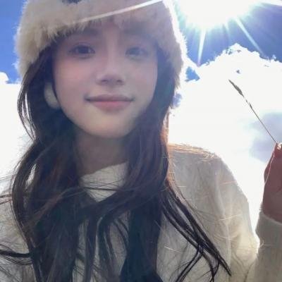 东墙飘香梦