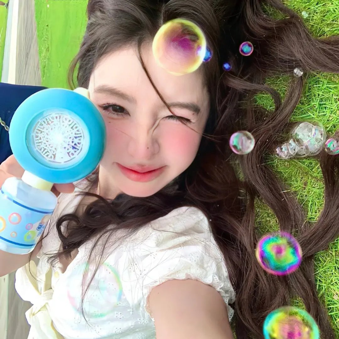 烽火怪杰