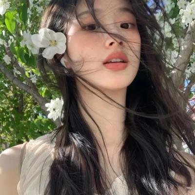 不完美的美