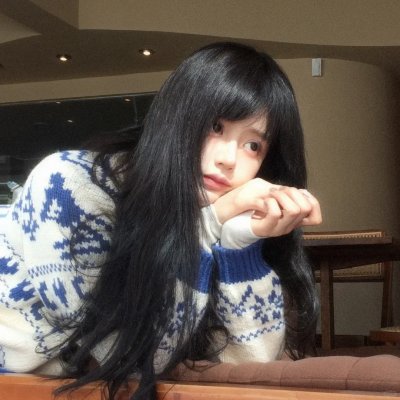 异教徒的标志