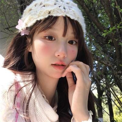 无痛爱别离