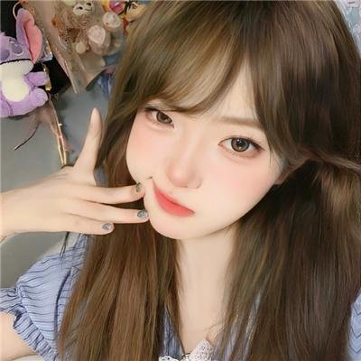 恐惧斗室