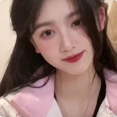 亚特兰蒂斯