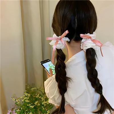 女子特警队