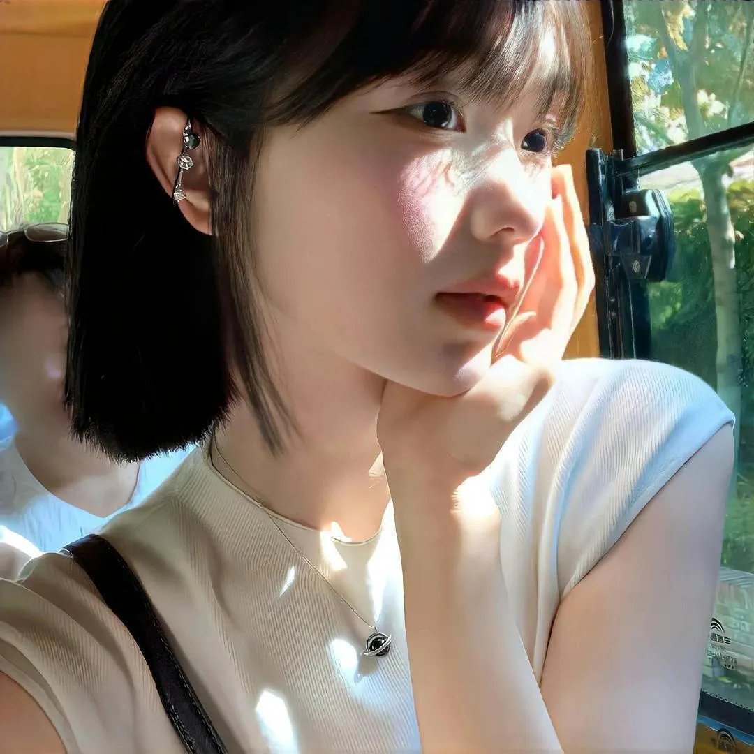 极品闺蜜2019粤语